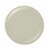 Sally Hansen® Miracle Gel™ Blanket Statment Nail Polish Perspective: bottom