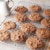 Tate's Bake Shop Chocolate Chip Cookies Pack of 4 Perspective: bottom