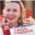 Sugar Free Strawberry Twizzler Twists Licorice Set of 2 Perspective: bottom