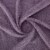 Kitcheniva 100% Soft Cotton Bath Towel Set of 2, Purple Perspective: bottom