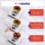 Etekcity Digital Kitchen Scale Perspective: bottom