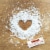 Larabar 1.6 Oz Coconut Cream Pie Perspective: bottom