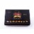 Alreef Assorted Mediterranean Baklava 800g (70-80PCS) Perspective: bottom
