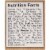12.3-Ounces Gluten Free Baquettes Pack of 6 Perspective: bottom