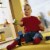 HABA Discovery Blocks Perspective: bottom