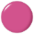 OPI Nail Lacquer - Big Bow Energy Perspective: bottom