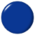 OPI Nail Lacquer - Ring In The Blue Year Perspective: bottom