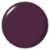 OPI Nail Lacquer - OPI Luvs To Party Perspective: bottom