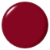 OPI Nail Lacquer - Maraschino Cheer-Y Perspective: bottom