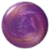 OPI Nail Lacquer - My Color Wheel Is Spinning Perspective: bottom