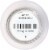 OPI Strong As Shell Natural Lacquer Nail Polish Perspective: bottom