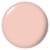 OPI A Clay in the Life Natural Lacquer Nail Polish Perspective: bottom