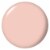 OPI A Clay in the Life Natural Lacquer Nail Polish Perspective: bottom