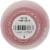 OPI Simply Radishing Natural Lacquer Nail Polish Perspective: bottom