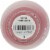 OPI Simply Radishing Natural Lacquer Nail Polish Perspective: bottom