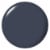 OPI Force of Nailture Natural Lacquer Nail Polish Perspective: bottom