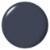 OPI Force of Nailture Natural Lacquer Nail Polish Perspective: bottom