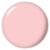 OPI Let Nature Take Its Quartz Natural Lacquer Nail Polish Perspective: bottom