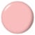 OPI We Canyon Do Better Natural Lacquer Nail Polish Perspective: bottom