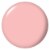 OPI We Canyon Do Better Natural Lacquer Nail Polish Perspective: bottom