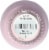 OPI Movement Natural Lacquer Nail Polish Perspective: bottom