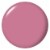OPI Knowledge Is Flower Natural Lacquer Nail Polish Perspective: bottom