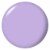 OPI Spring Into Action Natural Lacquer Nail Polish Perspective: bottom