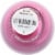 OPI Emflowered Natural Lacquer Nail Polish Perspective: bottom