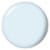 OPI Raindrop Expectations Natural Lacquer Nail Polish Perspective: bottom