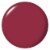 OPI Give a Garnet Natural Lacquer Nail Polish Perspective: bottom