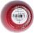 OPI A Bloom with a View Natural Lacquer Nail Polish Perspective: bottom