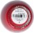 OPI A Bloom with a View Natural Lacquer Nail Polish Perspective: bottom