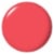 OPI Once and Floral Natural Lacquer Nail Polish Perspective: bottom