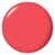 OPI Once and Floral Natural Lacquer Nail Polish Perspective: bottom