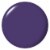 OPI A Great Fig World Natural Lacquer Nail Polish Perspective: bottom