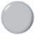 OPI It's Ashually Natural Lacquer Nail Polish Perspective: bottom