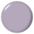 OPI Natural Lacquer Nail Polish - Right As Rain Perspective: bottom