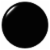 OPI Onyx Skies Natural Lacquer Nail Polish Perspective: bottom