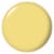 OPI Make My Daisy Natural Lacquer Nail Polish Perspective: bottom