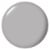 OPI Dawn of a New Gray Natural Lacquer Nail Polish Perspective: bottom