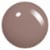 OPI Infinite Shine 2 Bonfire Serenade Long-Wear Lacquer Nail Polish Perspective: bottom