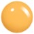 OPI Infinite Shine 2 Marigolden Hour Long-Wear Lacquer Nail Polish Perspective: bottom