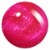 OPI Infinite Shine 2 Strawberry Waves Forever Long-Wear Lacquer Nail Polish Perspective: bottom
