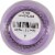 OPI Nail Lacquer - Skate to the Party​ Perspective: bottom