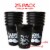 Neliblu Bachelor Party Supplies - Team Groom Cups Bulk Pack of 25 Plastic Cups Perspective: bottom
