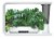 Aspara Blue Curled Kale Seed Capsule Kit Perspective: bottom