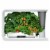 aspara Cherry Tomato Seed Capsules Perspective: bottom