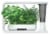 Aspara Herb Seed Capsule Kit Perspective: bottom