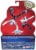 Hasbro Marvel Spider-Man Bend and Flex Ghost-Spider Action Figure Perspective: bottom