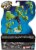 Hasbro Marvel Avengers Bend and Flex Hulk Action Figure Perspective: bottom